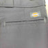 ディッキーズ Dickies 874 FLEX ワークパンツ メンズ 36×34