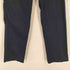 ディッキーズ Dickies 874 FLEX ワークパンツ メンズ 36×34