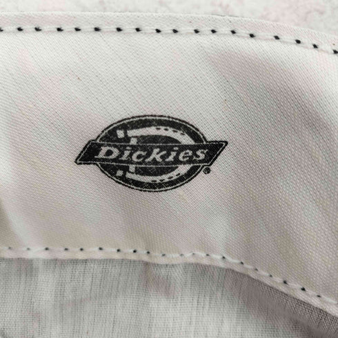 ディッキーズ Dickies 874 FLEX ワークパンツ メンズ 36×34