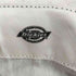 ディッキーズ Dickies 874 FLEX ワークパンツ メンズ 36×34