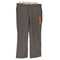 ディッキーズ Dickies 874 FLEX ワークパンツ メンズ 38×30