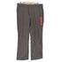 ディッキーズ Dickies 874 FLEX ワークパンツ メンズ 38×30