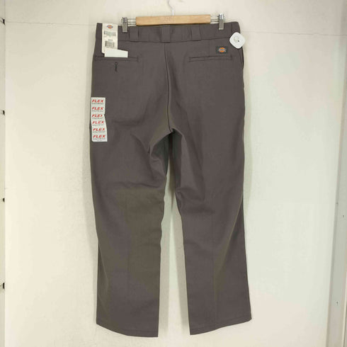 ディッキーズ Dickies 874 FLEX ワークパンツ メンズ 38×30