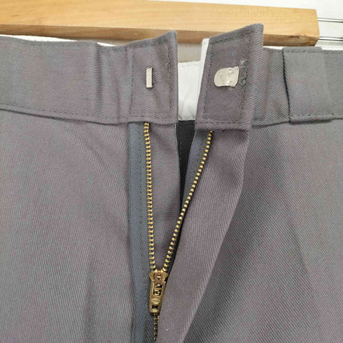 ディッキーズ Dickies 874 FLEX ワークパンツ メンズ 38×30