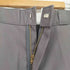 ディッキーズ Dickies 874 FLEX ワークパンツ メンズ 38×30