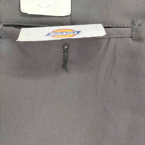 ディッキーズ Dickies 874 FLEX ワークパンツ メンズ 38×30
