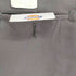 ディッキーズ Dickies 874 FLEX ワークパンツ メンズ 38×30