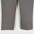 ディッキーズ Dickies 874 FLEX ワークパンツ メンズ 38×30