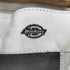 ディッキーズ Dickies 874 FLEX ワークパンツ メンズ 38×30