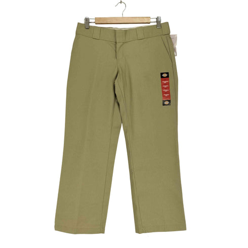 ディッキーズ Dickies 774 ワークパンツ メンズ 6P