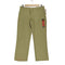 ディッキーズ Dickies 774 ワークパンツ メンズ 6P