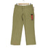 ディッキーズ Dickies 774 ワークパンツ メンズ 6P