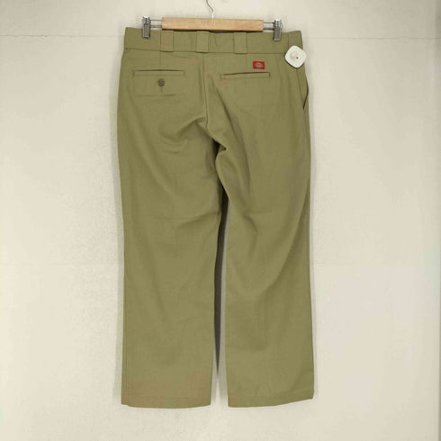 ディッキーズ Dickies 774 ワークパンツ メンズ 6P