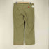 ディッキーズ Dickies 774 ワークパンツ メンズ 6P