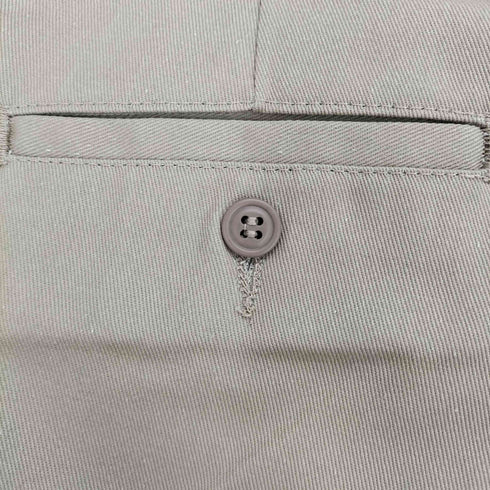 ディッキーズ Dickies 774 ワークパンツ メンズ 6P