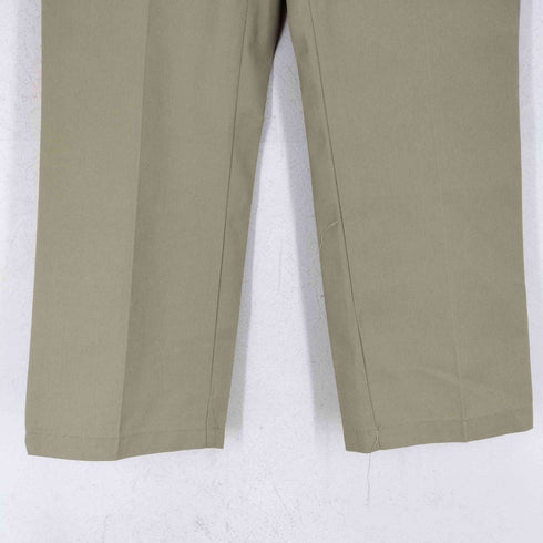 ディッキーズ Dickies 774 ワークパンツ メンズ 6P