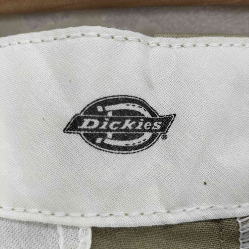 ディッキーズ Dickies 774 ワークパンツ メンズ 6P