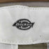 ディッキーズ Dickies 774 ワークパンツ メンズ 6P