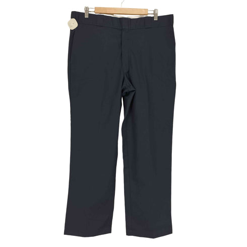 ディッキーズ Dickies ワークパンツ メンズ 38×30