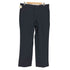 ディッキーズ Dickies ワークパンツ メンズ 38×30