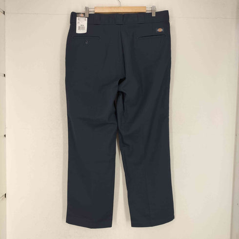 ディッキーズ Dickies ワークパンツ メンズ 38×30