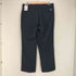 ディッキーズ Dickies ワークパンツ メンズ 38×30