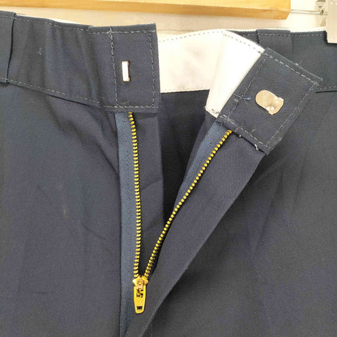 ディッキーズ Dickies ワークパンツ メンズ 38×30