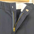 ディッキーズ Dickies ワークパンツ メンズ 38×30