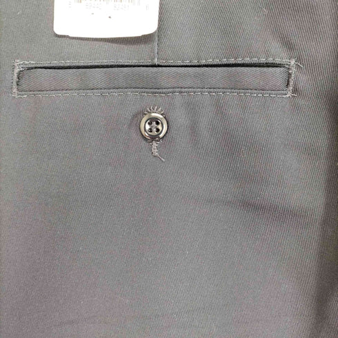ディッキーズ Dickies ワークパンツ メンズ 38×30