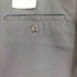 ディッキーズ Dickies ワークパンツ メンズ 38×30