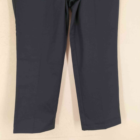ディッキーズ Dickies ワークパンツ メンズ 38×30