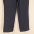 ディッキーズ Dickies ワークパンツ メンズ 38×30