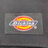 ディッキーズ Dickies ワークパンツ メンズ 38×30