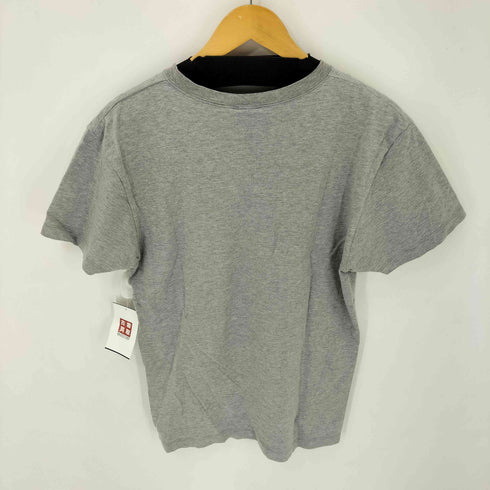 リフト LYFT フロントプリント S/S Tシャツ メンズ JPN:M