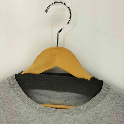 リフト LYFT フロントプリント S/S Tシャツ メンズ JPN:M
