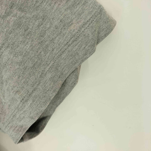 リフト LYFT フロントプリント S/S Tシャツ メンズ JPN:M