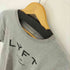 リフト LYFT フロントプリント S/S Tシャツ メンズ JPN:M