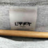 リフト LYFT フロントプリント S/S Tシャツ メンズ JPN:M