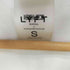 リフト LYFT フロントプリント S/S Tシャツ メンズ JPN:S