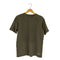 ナイキアンダーカバーギャクソウ NIKE UNDERCOVER GYAKUSOU Sweat Map Short Sleeve Top スウェットマップ 半袖トップ メンズ import:L