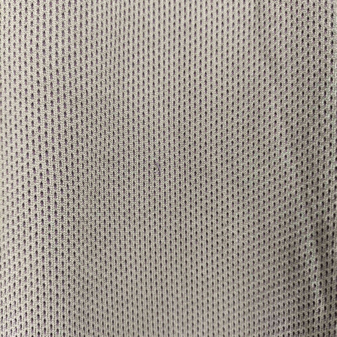 ナイキアンダーカバーギャクソウ NIKE UNDERCOVER GYAKUSOU Sweat Map Short Sleeve Top スウェットマップ 半袖トップ メンズ import:L