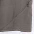 ナイキアンダーカバーギャクソウ NIKE UNDERCOVER GYAKUSOU Sweat Map Short Sleeve Top スウェットマップ 半袖トップ メンズ import:L