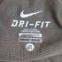 ナイキアンダーカバーギャクソウ NIKE UNDERCOVER GYAKUSOU Sweat Map Short Sleeve Top スウェットマップ 半袖トップ メンズ import:L