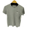 ザノースフェイス THE NORTH FACE SIMPLE LOGO POCKET TEE レディース JPN:L