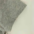 ザノースフェイス THE NORTH FACE SIMPLE LOGO POCKET TEE レディース JPN:L