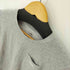 ザノースフェイス THE NORTH FACE SIMPLE LOGO POCKET TEE レディース JPN:L