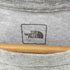 ザノースフェイス THE NORTH FACE SIMPLE LOGO POCKET TEE レディース JPN:L