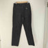 ゲスジーンズ GUESS JEANS 90s MADE IN USA ブラックデニムパンツ メンズ 34