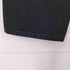 ゲスジーンズ GUESS JEANS 90s MADE IN USA ブラックデニムパンツ メンズ 34