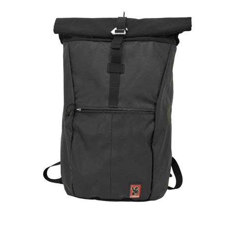 クローム CHROME YALTA 2.0 NYLON ロールバック メンズ